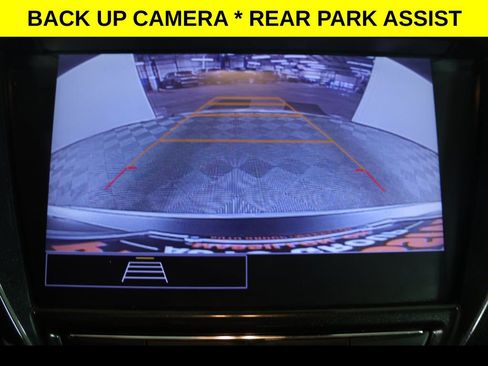 Used 2023 Chevrolet TrailBlazer LT w/ Convenience Package image 12