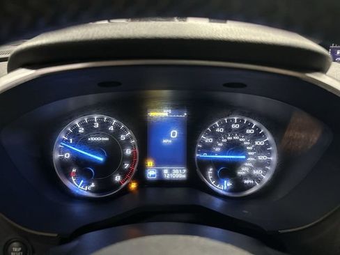 Used 2020 Subaru Ascent Limited w/ Technology Package AWD/4WD image 14