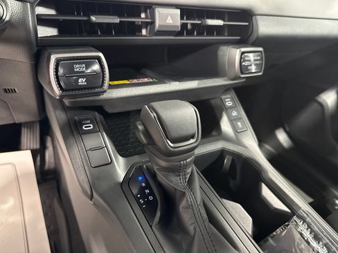 New 2026 Toyota RAV4 AWD image 30