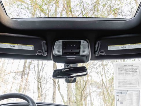 Used 2019 Dodge Charger Scat Pack w/ Daytona Edition Group image 66