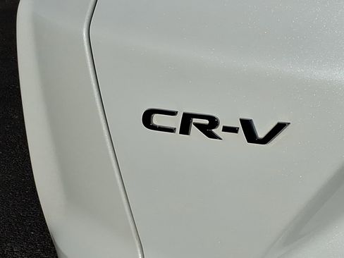 Used 2022 Honda CR-V EX-L image 10