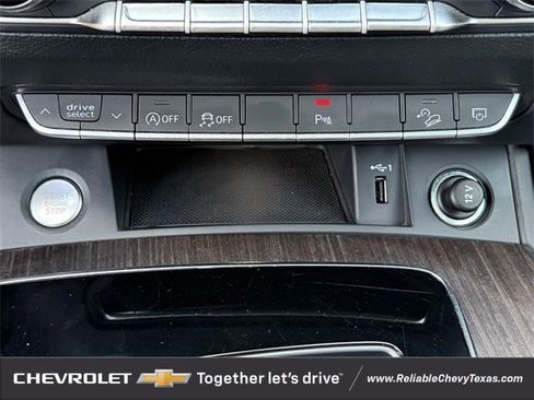 Used 2024 Audi Q5 2.0T Premium Plus image 23