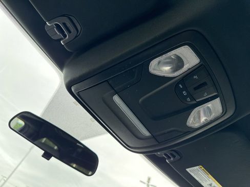 Used 2021 RAM 1500 Big Horn AWD/4WD image 39