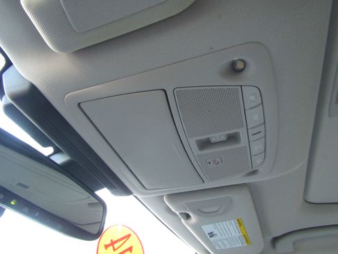 Used 2014 INFINITI Q50 AWD w/ Technology Package image 20