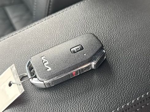 Used 2023 Kia Sportage X-Line image 29