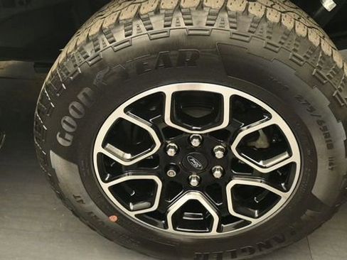 Certified 2022 Ford F150 XLT w/ Equipment Group 302A High AWD/4WD image 9