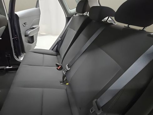 New 2026 Hyundai Kona SE AWD/4WD image 15