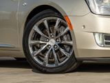 Used 2016 Cadillac XTS Luxury image 2