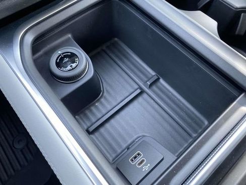 New 2026 Ford Expedition Max Platinum w/ Platinum Ultimate Package AWD/4WD image 19