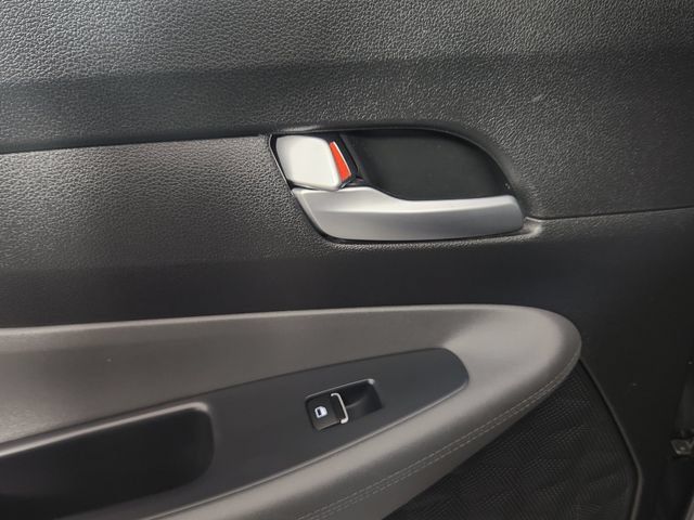 Certified 2023 Hyundai Santa Fe SEL AWD/4WD image 17