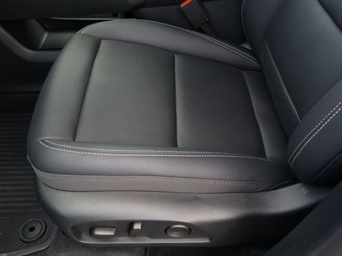 New 2026 GMC Terrain Elevation w/ Elevation Premium Package image 18