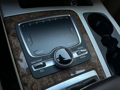 Used 2018 Audi Q7 2.0T Premium Plus image 34