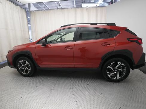 Used 2024 Subaru Crosstrek 2.0i Premium AWD/4WD image 23
