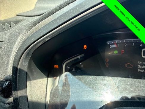 Used 2017 Honda CR-V EX-L image 18