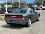 Used 2011 Dodge Challenger image 3