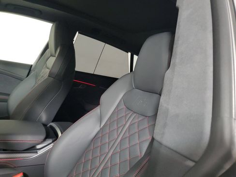 New 2026 Audi Q8 Prestige AWD/4WD image 22