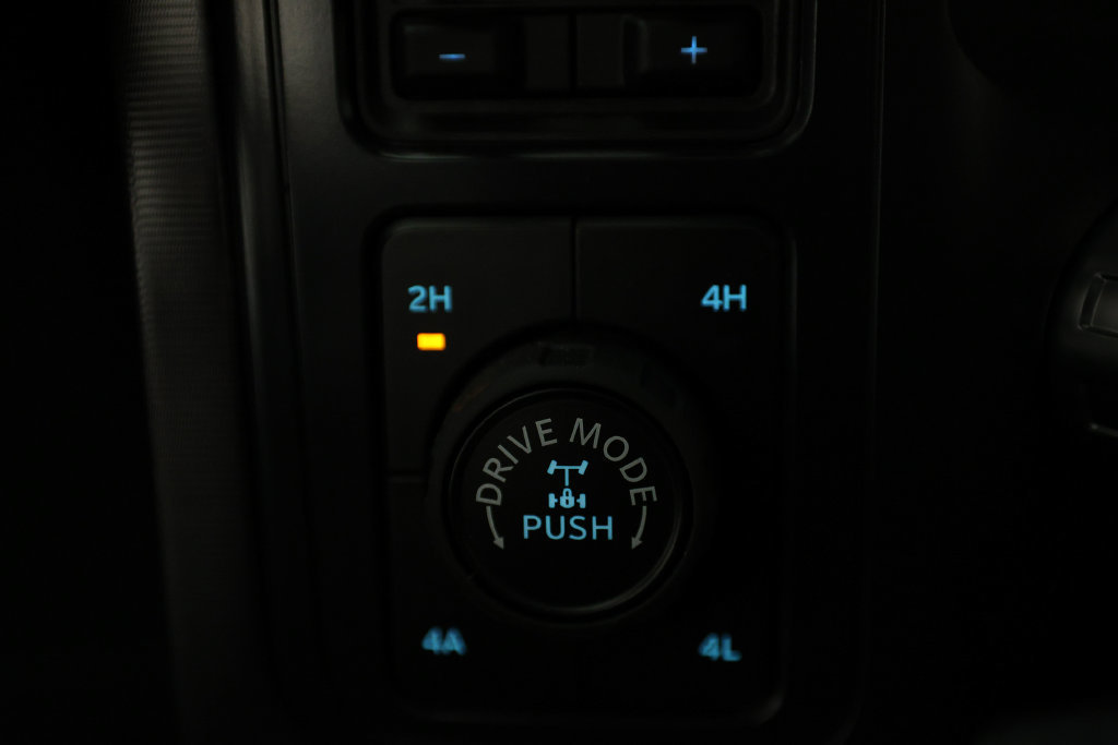 Used 2026 Ford F150 Raptor w/ Equipment Group 803A Raptor R AWD/4WD image 25