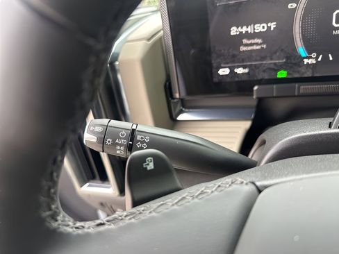 New 2026 GMC Hummer EV 2X image 29