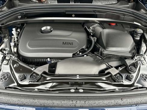 New 2026 MINI Cooper Countryman S image 10