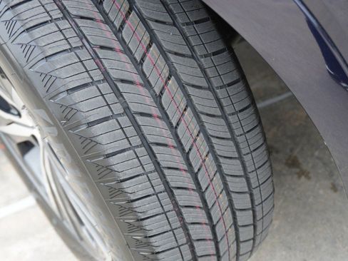 Certified 2024 Lexus RX 350 Premium w/ Convenience Package image 11