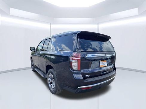 Used 2022 Chevrolet Tahoe LT AWD/4WD image 11