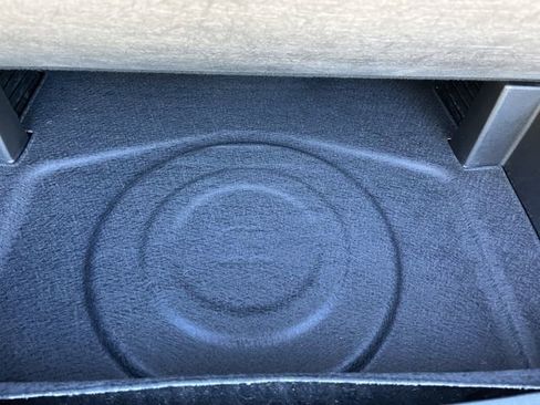 New 2026 Chevrolet Equinox RS w/ Convenience Package III image 26