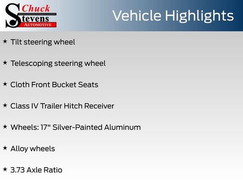 New 2026 Ford Ranger XL RWD image 9