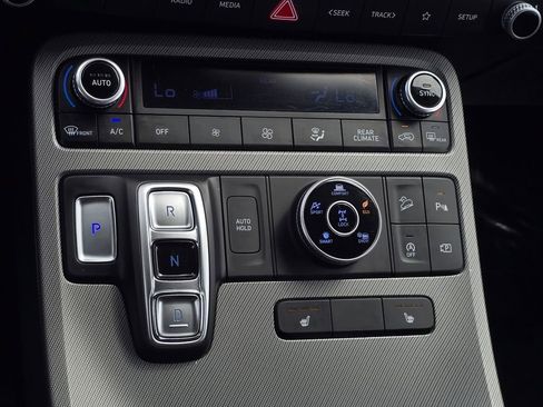 Used 2024 Hyundai Palisade XRT image 20