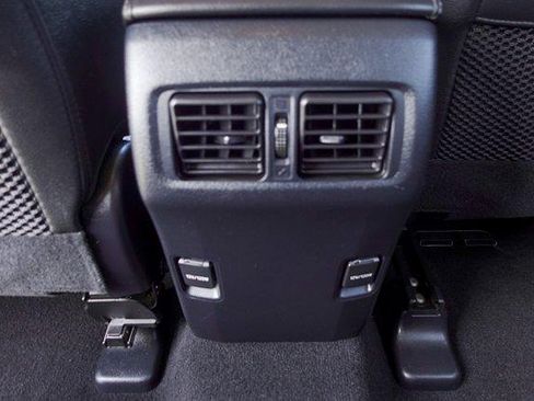 Used 2019 Toyota 4Runner SR5 Premium AWD/4WD image 32
