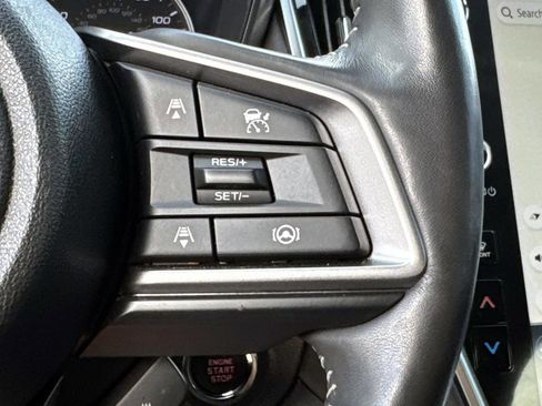 Used 2023 Subaru Outback Touring XT image 26