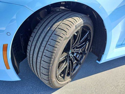 New 2026 BMW M2 w/ Lighting Package image 32