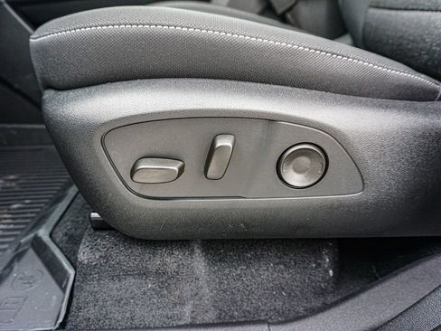 New 2026 Chevrolet Traverse LT w/ LPO, Floor Liner Package image 30