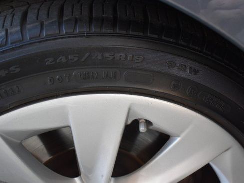 Used 2016 Tesla Model S AWD image 47