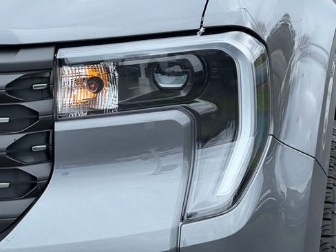 New 2026 Ford Maverick Lariat AWD/4WD image 34