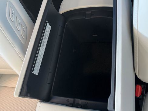 New 2026 Hyundai Palisade Calligraphy AWD/4WD image 29