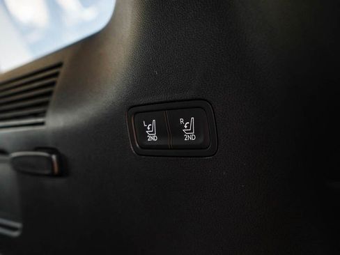 New 2026 Hyundai Santa Fe SEL image 9