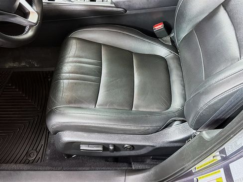 Used 2019 Honda Accord EX-L image 19