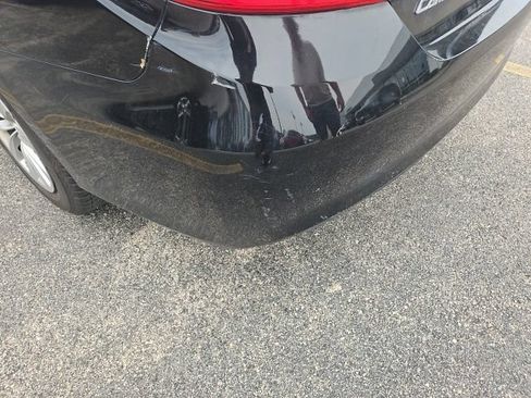 Used 2017 Toyota Camry LE FWD image 9