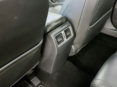 Used 2017 Nissan Maxima 3.5 SL image 29