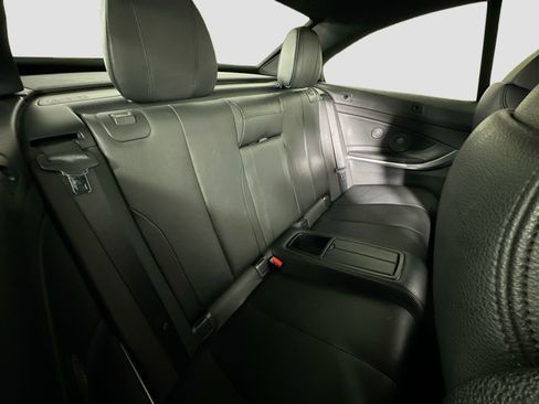 Used 2016 BMW 428i Convertible image 27