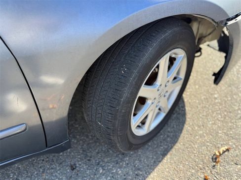 Used 2004 Honda Accord EX image 58