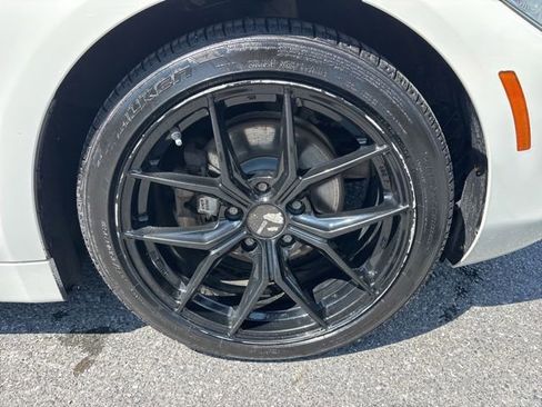 Used 2014 BMW 428i xDrive Coupe AWD/4WD image 24