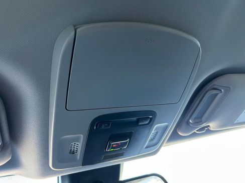 Certified 2024 Toyota Camry SE image 28