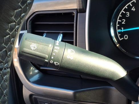 Used 2023 Ford F150 XLT w/ Equipment Group 302A High image 26