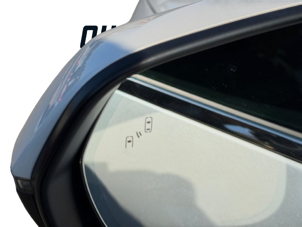 Used 2023 Lexus RX 350 Premium w/ Accessory Package AWD/4WD image 28