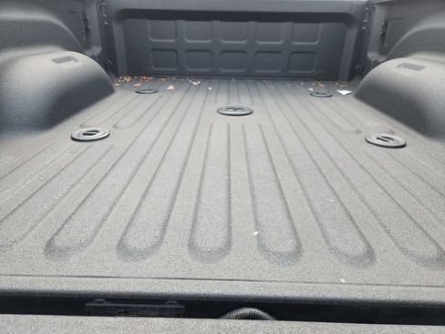 Used 2023 RAM 2500 Limited AWD/4WD image 26