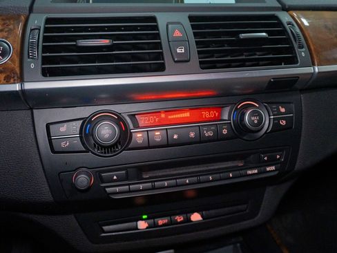 Used 2013 BMW X5 xDrive35i image 41