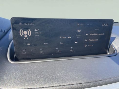 Used 2023 Acura MDX SH-AWD w/ Technology Package image 63