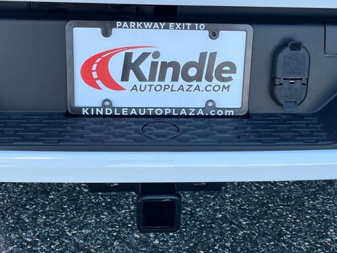 New 2026 RAM 1500 Big Horn image 9