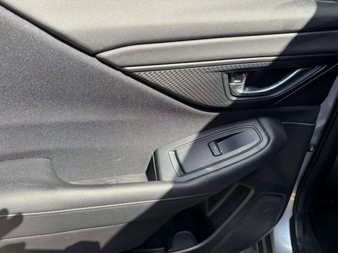 Used 2023 Subaru Outback Premium image 13